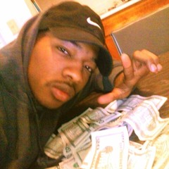 Errbody Die L'z Huh?