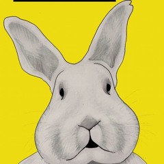 Utopia Overture (Seamless Paradise Remix)