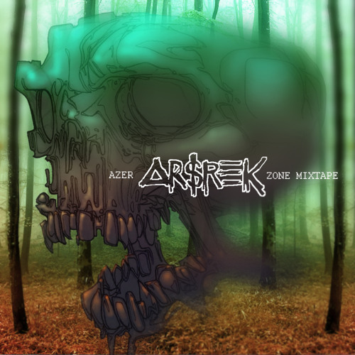 ΔZER X Jxhnny.CRK$ /// TREE