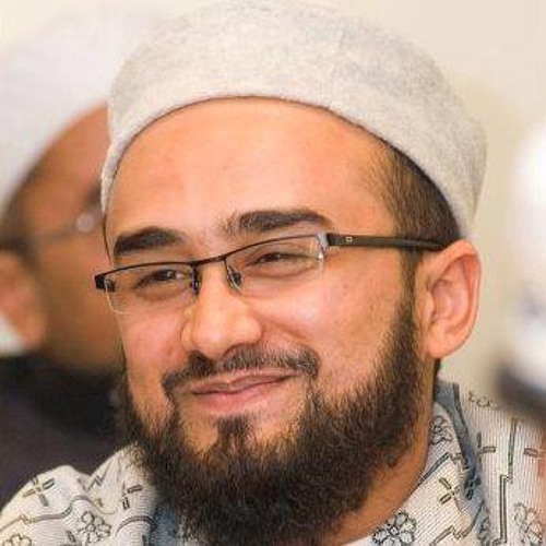 4. Theme 2 - The Return To Our Creator Part 1 Of 3 by Shaykh Ismail Londt