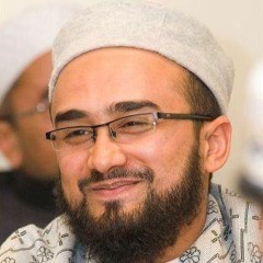 6. Theme 2 - The Return To Our Creator Part 3 Of 3 by Shaykh Ismail Londt