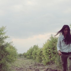 Angela Zhang - Journey [ost.at the dolphin bay] by inuzula