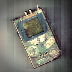 adiado - dot matrix