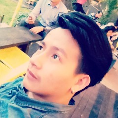 รักข้างเดียวช้ำอยู่แล้ว cover. กบ ไมโคร