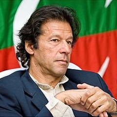 PTI ♥️🔈