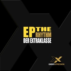 Der Extraklasse - The Rhythm (Original Mix)