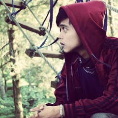 Berakhirlah (The Frustaters Cover)