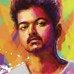 Pakkam Vanthu -Ringtone