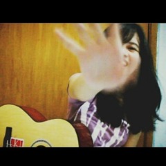 Cintaku (cover by @alifekacahya)
