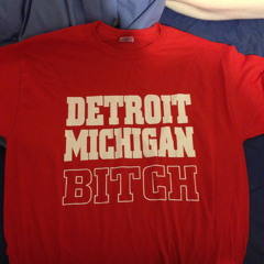 Dirty dirt dirt Dubstep mix