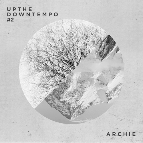 UpTheDowntempo # 2