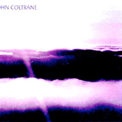 Jupiter Dreaming (2013)