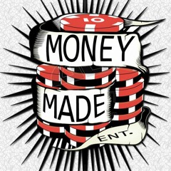 KBandzz- da krew ft. bigdawg n kayla