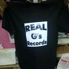 So Much Pain by GoldnChild FT. Corri Simon