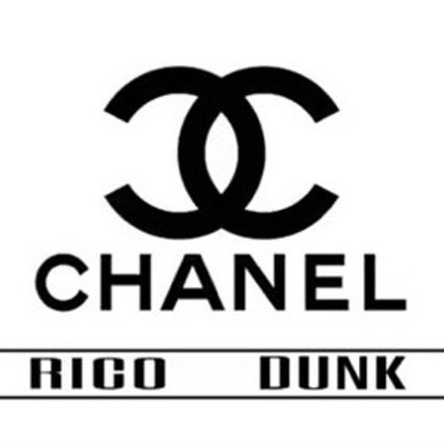 no 9 chanel