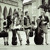 Artwork for Chilla Quartet - -El Tango De Roxanne-