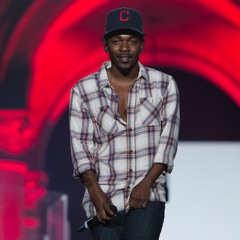 Money Trees Kendrick Lamar