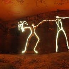 Tekno / Tribe