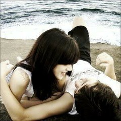 Sajna re ♡ Pyars e dekh tu KAbhi Heart TuchiNg SoNg.....
