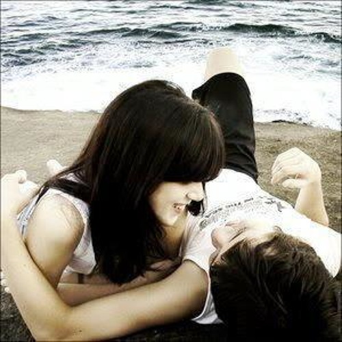 Sajna re ♡ Pyars e dekh tu KAbhi Heart TuchiNg SoNg.....