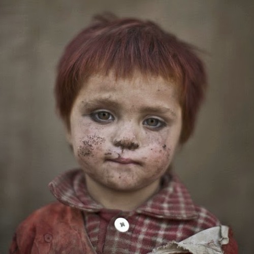 تحبين الأطفال ؟ برافو .. | أحمد خالد توفيق | حمد جمال