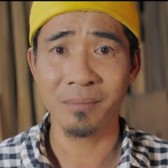 Con là con ếch của đời ba - Trung Lùn (Nhạc chuông)