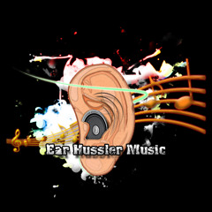 (ALL FREESTYLE 2010 ) Light It Up Featuring AFRAME