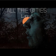 Lippie - All The Cities (Acid Washed Remix)