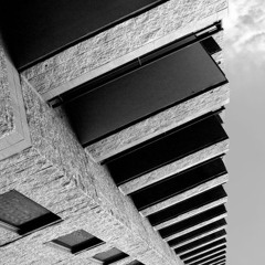 Dom & Roland - Get Up (Vorpal Remix)