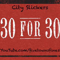 Ride Till The Wheels Fall Off