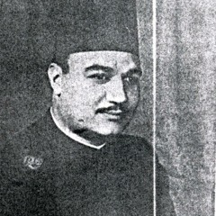 الشيخ أبو العينين شعيشع - ماتيسر من سورة آل عمران