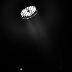 Marcus Welz @ Sektor Evolution, 27/09/2014