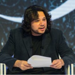 تميــــــم