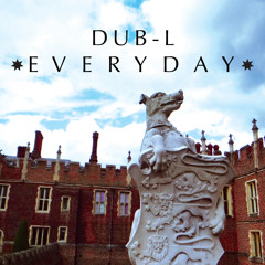EVERYDAY (Radio Edit)