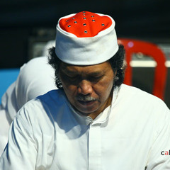 Maulan Siwallah ( Duh Gusti )