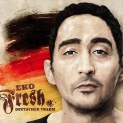 Eko Fresh Feat. Sami Nasser - Orient Express