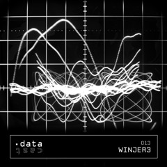 datacast013 _ WINJER3