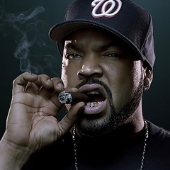 Western Piano 91.600 BEAT R5 (prod. & bass guitar by Funk Monster) (200)