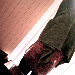 Soooin