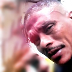 Marco Interview & Freestyle (2000)