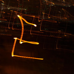 EugeneToale Saxman Plays High