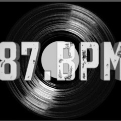 87BPM Freestyle Live & Direct  Fran6HP & Brozer + SEMPLIĊIMENT TAT - TRIQ