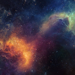 Spacey (original ft. Klein Maetschke)