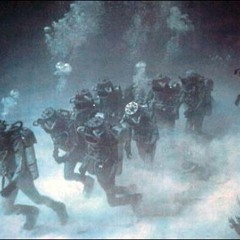 East India Youth - 20,000 Leagues Under The Sea (Excerpt)