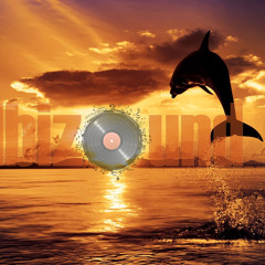 Ibizound Playlist XXXIII