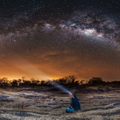 Micrologue –Waiting For Sun (Original Mix)