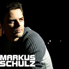 MARKUS SCHULZ -GDB