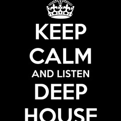 Deep House Mix