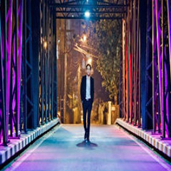 ให้ทั้งโลกอิจฉา