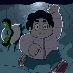 Monster Spelunkin'